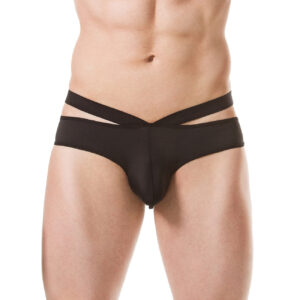 Men’s Brief Underwear- 07804