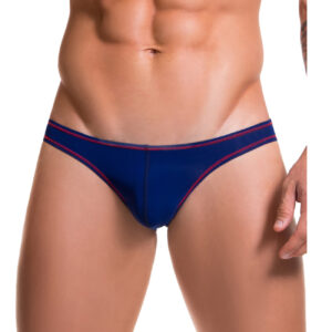 Men’s Brief Underwear - 07314